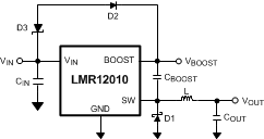 LMR12010 30166509.gif