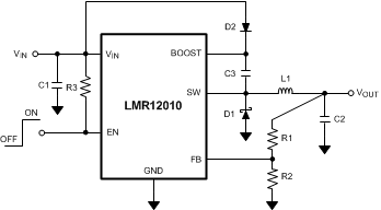 LMR12010 30166542.gif