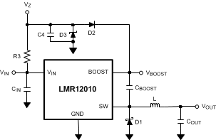 LMR12010 30166548.gif