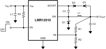 LMR12010 30166550.gif