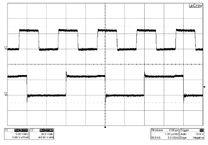 LM5122 appc1_snvs954.gif