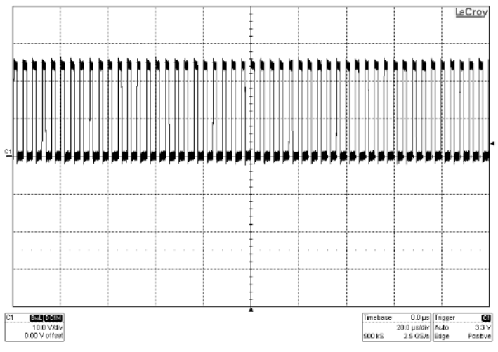 LM5122 appc2_snvs954.gif