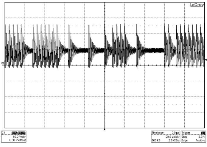 LM5122 appc3_snvs954.gif