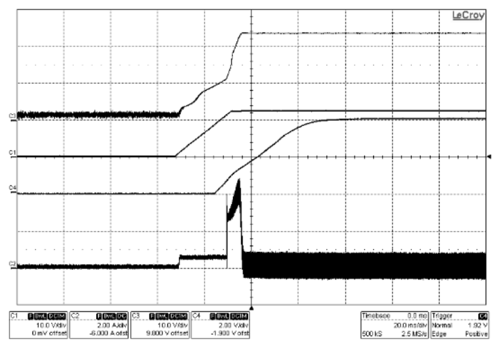 LM5122 appc6_snvs954.gif