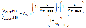 LM5122 eq105_nvs954.gif