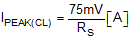 LM5122 eq17_nvs954.gif