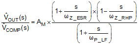 LM5122 eq18_nvs954.gif