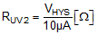 LM5122 eq1_nvs954.gif