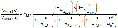 LM5122 eq37_nvs954.gif