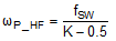 LM5122 eq41_nvs954.gif