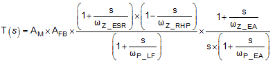 LM5122 eq54_nvs954.gif