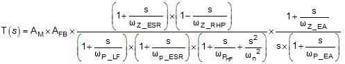 LM5122 eq55_nvs954.gif