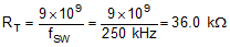 LM5122 eq70_nvs954.gif