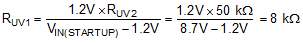 LM5122 eq72_nvs954.gif