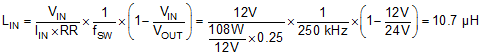 LM5122 eq73_nvs954.gif