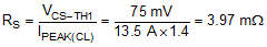 LM5122 eq75_nvs954.gif