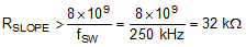 LM5122 eq76_nvs954.gif