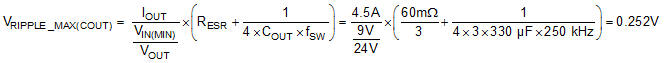 LM5122 eq79_nvs954.gif