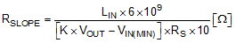 LM5122 eq7_nvs954.gif