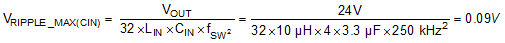 LM5122 eq80_nvs954.gif