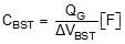 LM5122 eq81_nvs954.gif