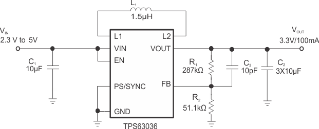 TPS63036 appvalue-lcd.gif