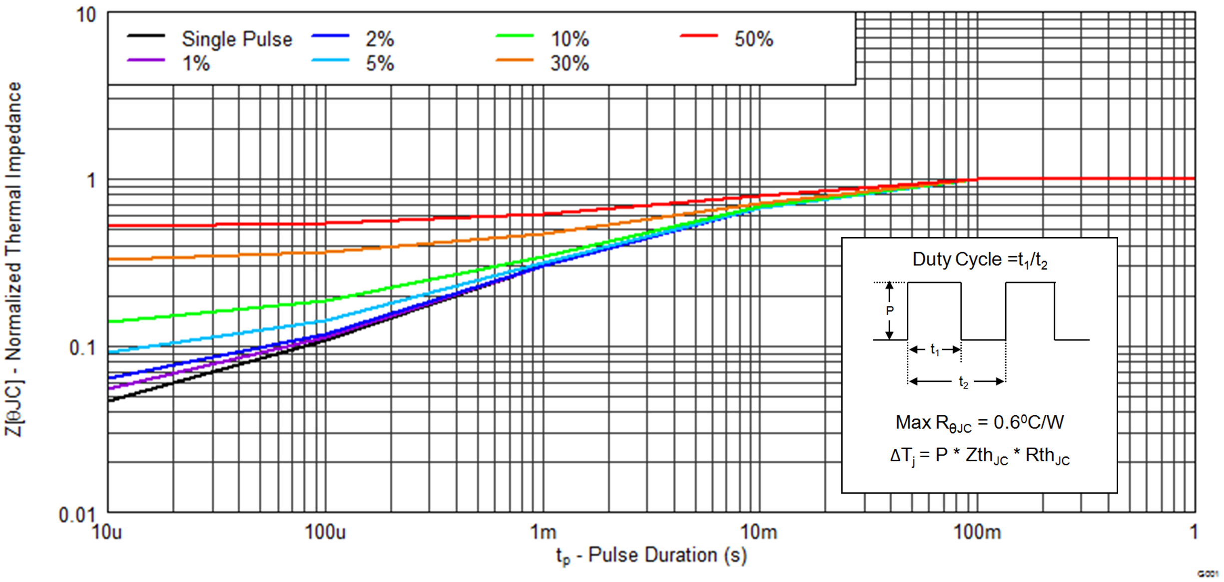 GUID-D421BC9B-248B-4005-B2E5-E661CAA91F40-low.png