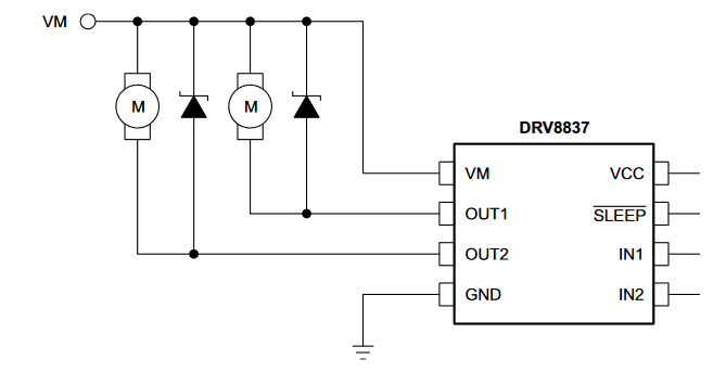 GUID-20210323-CA0I-QVKH-JBDR-1V0ZPNSP6QFL-low.png