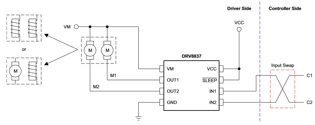 GUID-20210323-CA0I-STWN-S6PQ-G1GNSFG658GP-low.png