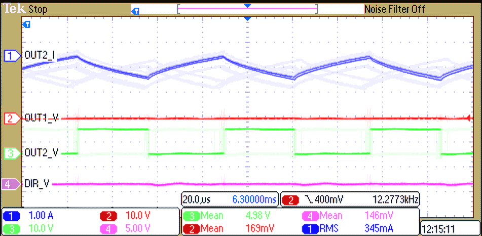 GUID-6EF90DAE-3E8B-4275-A3E2-2D4A2213E90E-low.gif