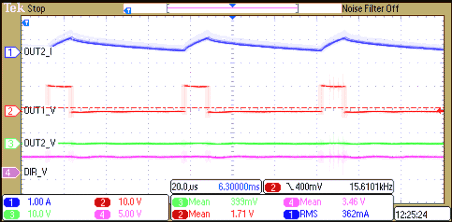 GUID-E56336DD-288F-4605-BCDB-C12DCA7AF93A-low.gif