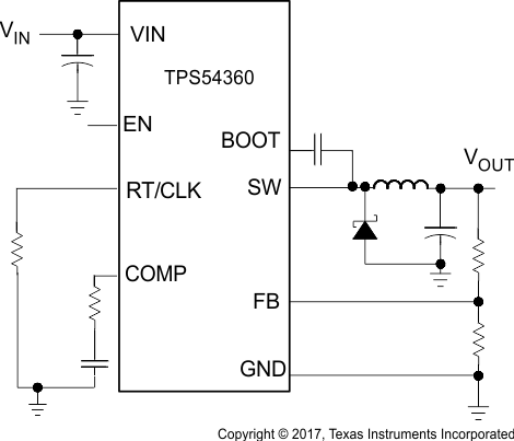 TPS54360 simple_sch_lvsBB4.gif