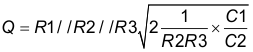 OPA1662-Q1 eq_6_SLOS805.gif