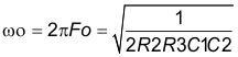 OPA1662-Q1 eq_7_SLOS805.gif