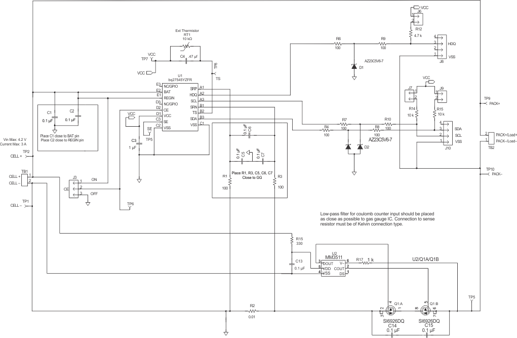 bq27545-G1 ref_schem2_lusat0.gif