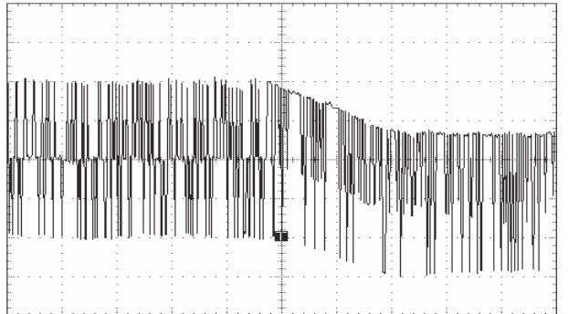 DP83848-EP TX_BLW_event.gif