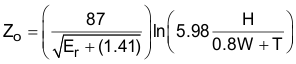 DP83848-EP equation1_snls341.gif