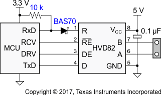 SN65HVD82 3v-5v_interface_llsed6.gif