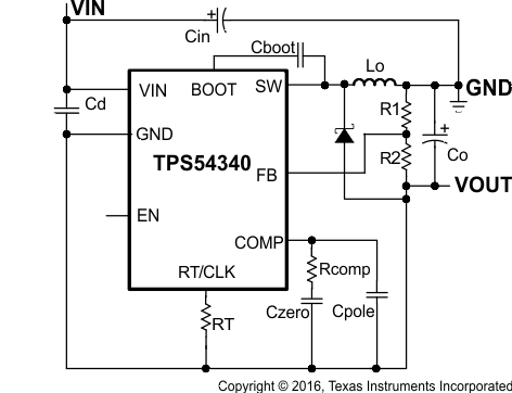 TPS54340 sch_lvsBK0.gif