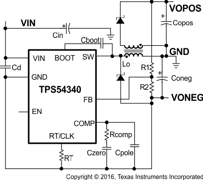 TPS54340 split_rail_lvsBK0.gif