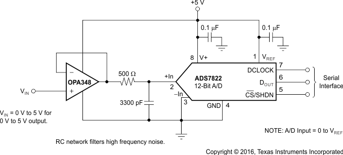 OPA348 OPA2348 OPA4348 ai_noninverting_bos213.gif