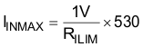 bq24190 bq24192 bq24192I Eq3_slusaw5.gif