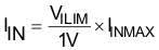 bq24190 bq24192 bq24192I Eq4_slusaw5.gif