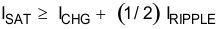 bq24195 bq24195L Eq5_slusaw5.gif