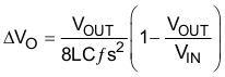 bq24195 bq24195L Eq9_slusaw5.gif