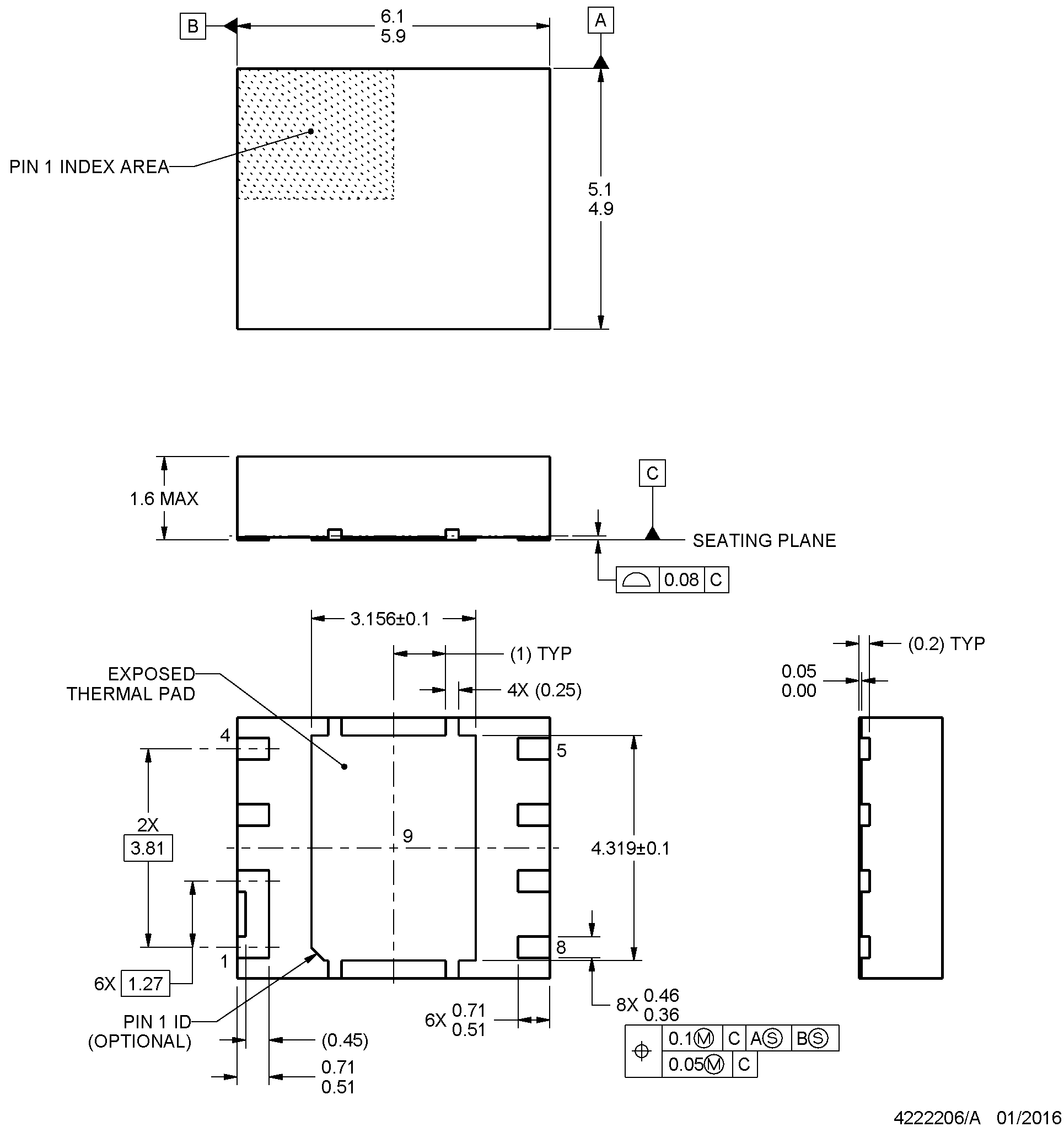 CSD86360Q5D Mech.png