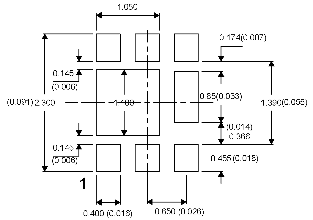 CSD17313Q2Q1 Recommended_PCB_Pattern.png