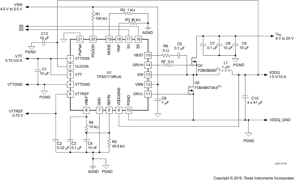 TPS51716 v12148_lusb94.gif