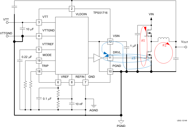 TPS51716 v12149_lusb94.gif