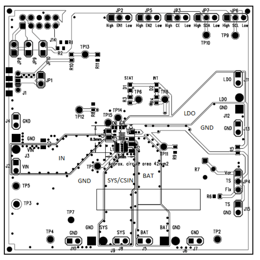 bq24251 bq24253 pcb_layout_lusba1.gif